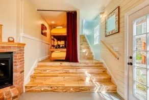 Dillon Beach~Walk to Beach~Ocean Views~Dog Friendly~Sleeps 8~The Lookout! - Image 4