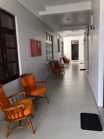MARIA VILLA  NEGOMBO SUITES - Image 5