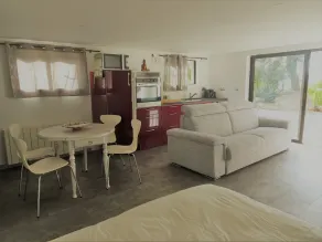 Villa au calme avec piscine proche Calanques de Cassis - Image 4