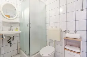 Apartments Marija - Image 3