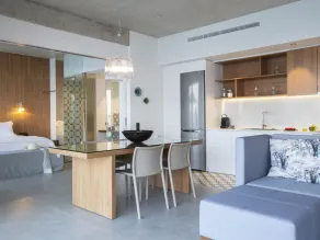 Villa Asterias - Image 3