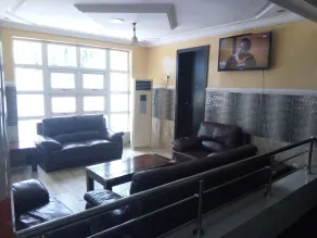 E-Class Resorts - Image 4