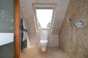 Atemberaubender Umbau einer Luxusscheune - Image 2