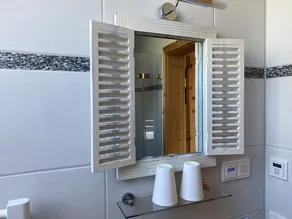 Apartment Wildrose ***** - Image 5