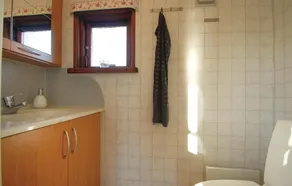 Fantastiskt hus med 2 sovrum i Haderslev - Image 2