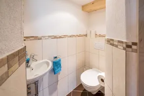 Ferienwohnung Vorderreith - Image 5