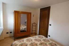 Apartment with crazy view of gran paradise - Image 2