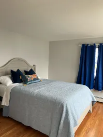 Brant Rock Cheerful Beach House rental - Image 5