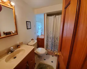 Beautiful Northern Michigan Cabin - Image 2