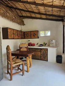 Luguna Azul - Image 4