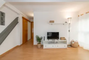 Apartamento céntrico en Girona - Image 2