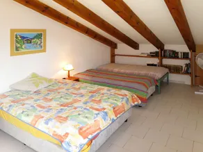 Apartment Résidence Posidonie by Interhome - Image 5