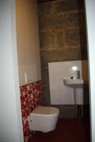 Casa da tía Obdulia - Image 2