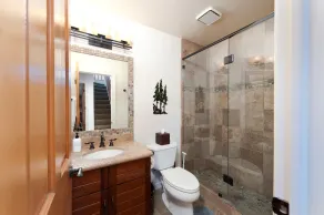 Hermosa Haven | Red Cliff Views, Garage, 30+ Stay - Image 5
