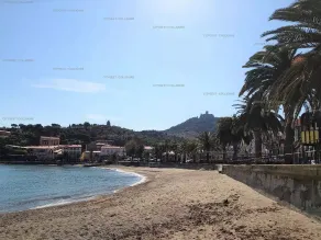 Residence Les Jardins Des Dominicains - 2DOM28 - Nice studio near beach - Image 2