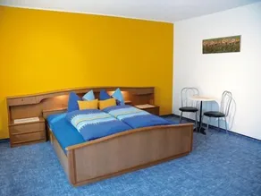 Per famiglie, 64m² luminoso ampio appartamento in una posizione tranquilla e soleggiata - Image 4