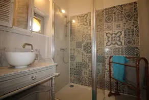 Todo el encanto de Perigord ....                    la semana a partir de 395€ - Image 3