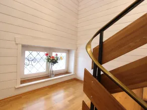 Spacious Holiday Home in Sankt Johann near Ski Area - Image 2