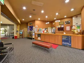 Hotel Masyu - Image 5