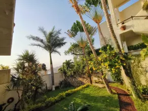 A beautiful home with an incomparable view and comfort. - Image 3