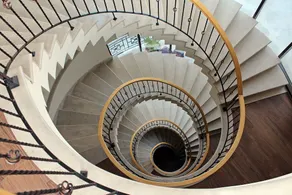 Boutique Hotel Argo - Image 2