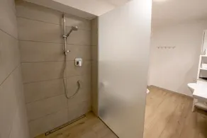 Cozy apartment Vinea - Image 4