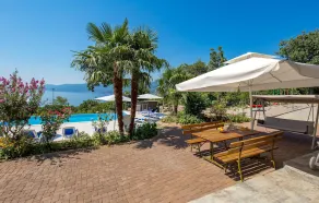 Nice Apartment In Rijeka With Wifi - Image 3