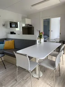 Vacation Home em Drachten com 3 quartos e capacidade para 6 pessoas - Image 5