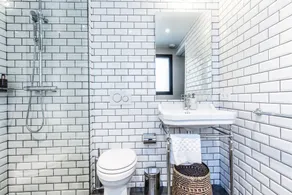 Terreno Suites - Image 5