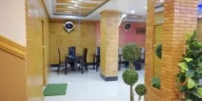 Azeem International Hotel And Restaurant - Image 3