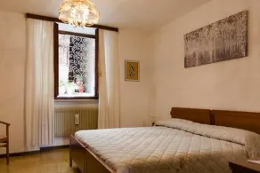 LEJLIGHED \"CASA SERENA\" - Image 3