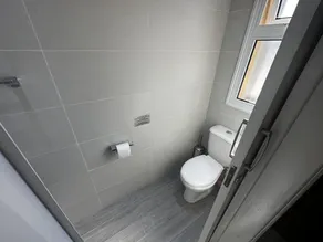 Paradeisos is a stunning 2-Bed House in Polis - Image 2