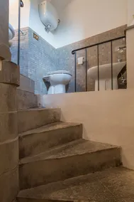 appartement de luxe dans le centre-ville et donnant sur la place principale - Image 3