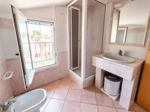 A Sun-drenched Holiday Apartment Near the Sicilian Coastline - Image 3