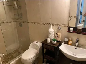 B & M Apartment - Image 2