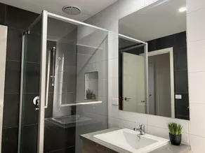 Green View house ⭐️ Close to All facilities. - Image 3