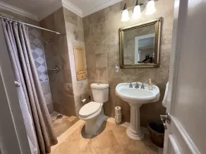 Nouvelle liste! Pittoresque maison coloniale espagnole Gateway to the FL Keys & Everglades - Image 3