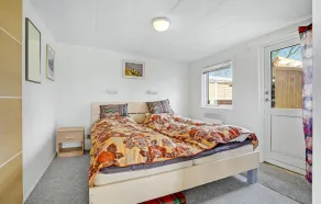 Awesome home in Haarby with WiFi - Image 4