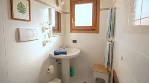 Apartments & Suites Vento Mare - Image 5