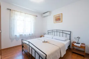 Stylish villa ****, pool, 2.5 km from the sea, barbecue, WiFi, free WiFi - Image 5