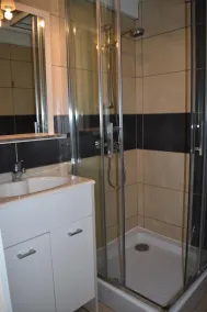 houses / villas - 2 rooms - 4/5 persons - Image 2