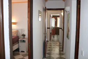 Maison spacieuse pour 6 personnes de plain pied sans escalier !! - Image 5