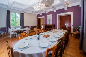 Comfort stay at Château de Larunque - Image 3