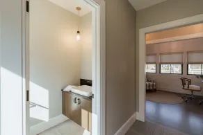 Modern Coastal Katama Retreat - 4th Season of 5 Star Summers - Image 5