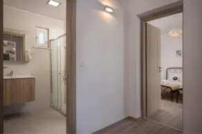 B&M Villa Sirili - Image 3