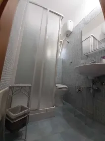 COZY THERMO-CONDITIONED TWO-ROOM APARTMENT - Image 2
