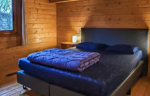 Maison confortable à Meppen avec Wi-Fi - Image 4