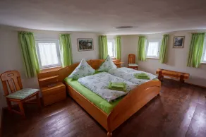 Holiday apartment Polenztal - Image 5