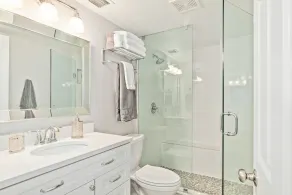 NY! Direkte OCEANFRONT 12th Floor Luksus Condo - Image 4