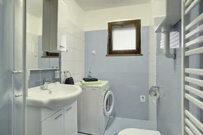 Villa spacieuse avec piscine privée, jacuzzi, billard - Image 2